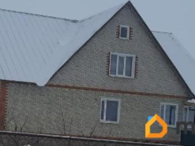 продажа загородная рабочий поселок Исса улица Красная, 43