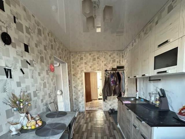 продажа загородная рабочий поселок Култук улица Кирова, 69