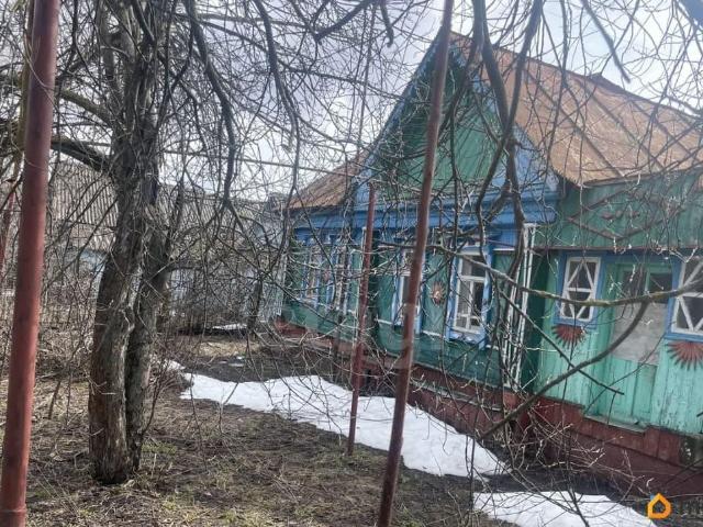 продажа загородная рабочий поселок Кадошкино улица Володарского, 63