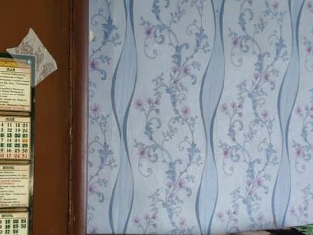 продажа загородная рабочий поселок Кадошкино улица Володарского