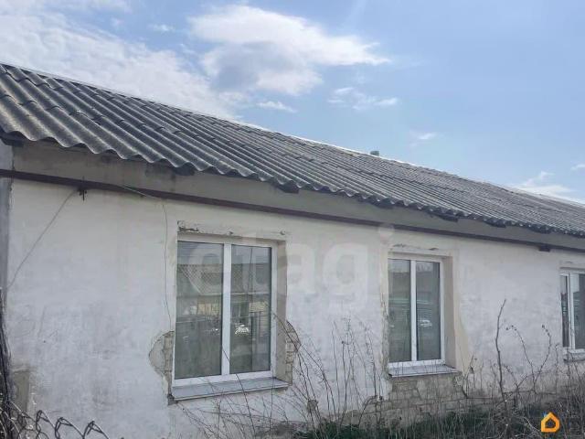 продажа загородная рабочий поселок Кадошкино улица Гражданская, 33