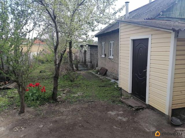 продажа загородная рабочий поселок Каменоломни переулок Шинкоренко