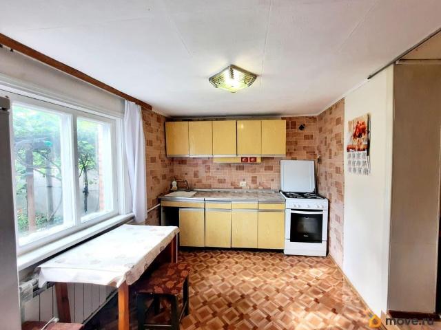продажа загородная рабочий поселок Каменоломни улица Калинина, 84