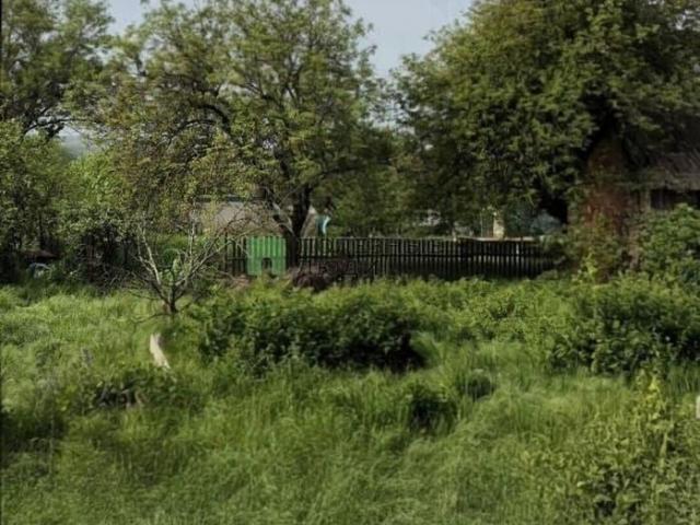 продажа загородная рабочий поселок Каменоломни улица Ленина, 139