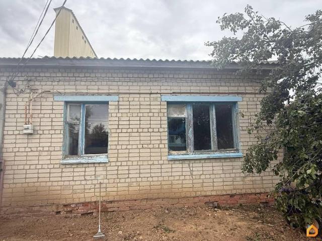 продажа загородная рабочий поселок Каменский Первомайская улица, 21А/2