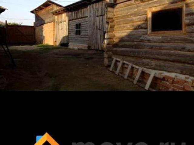 продажа загородная рабочий поселок Каргаполье переулок Миасский