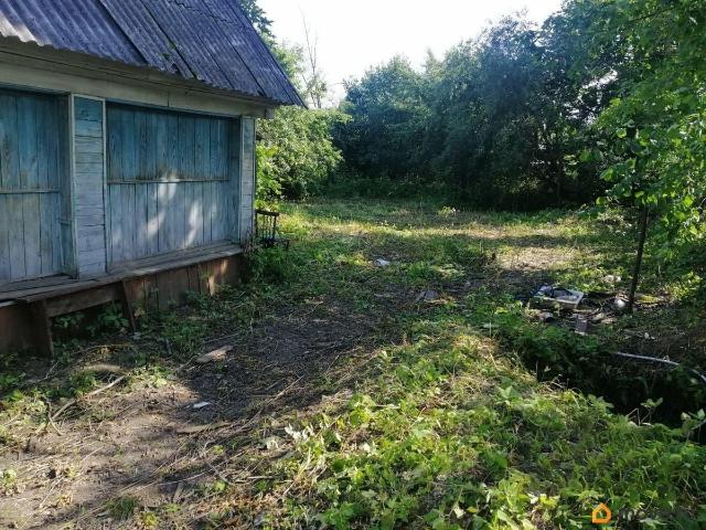 продажа загородная рабочий поселок Катунки улица Гоголя, 8
