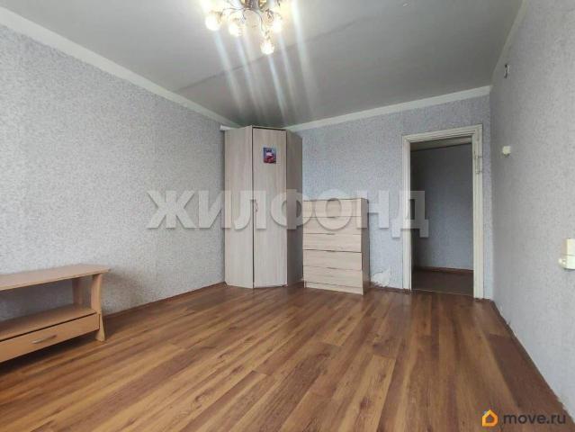 продажа загородная рабочий поселок Коченево ул. 3 я линия