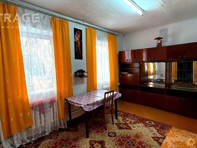 продажа загородная рабочий поселок Коченево улица Октябрьская, 39