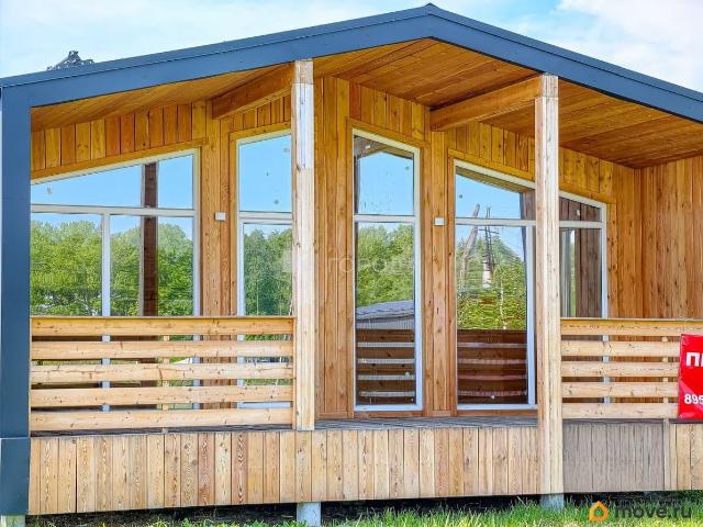 продажа загородная рабочий поселок Коченево улица Ермака