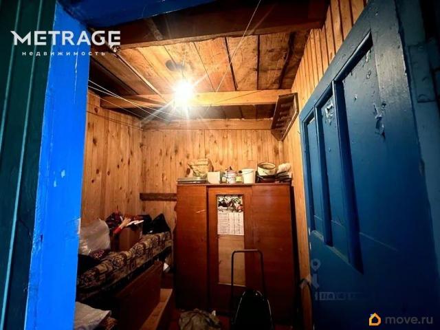 продажа загородная рабочий поселок Коченево улица Лермонтова, 41