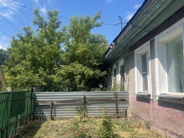 продажа загородная рабочий поселок Коченево улица Линейная, 5
