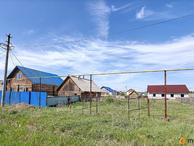продажа загородная рабочий поселок Коченево улица Пушкина