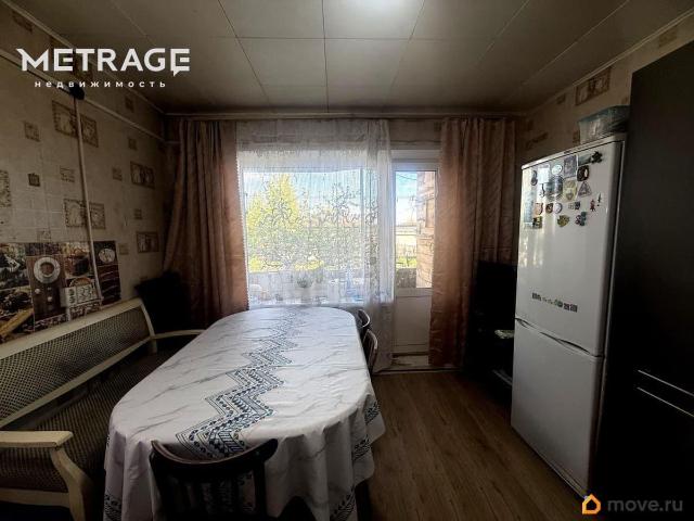 продажа загородная рабочий поселок Коченево улица Советская, 28