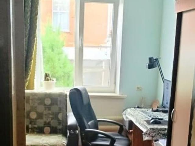 продажа загородная рабочий поселок Колывань улица Есенина, 69