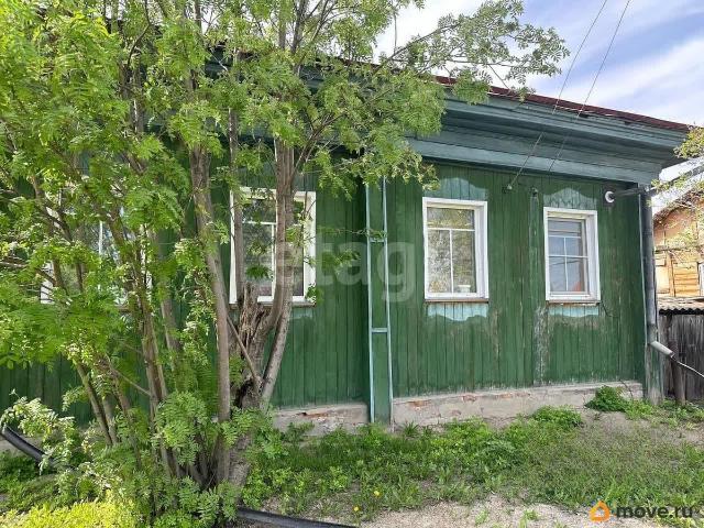 продажа загородная рабочий поселок Колывань улица Карла Маркса, 89