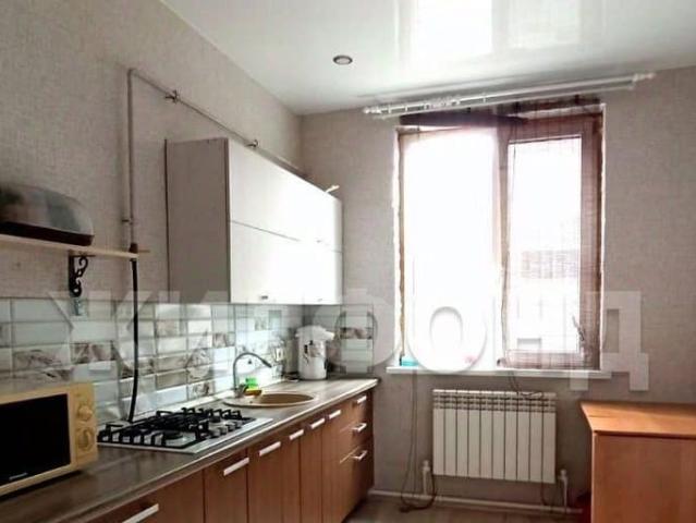 продажа загородная рабочий поселок Колывань улица Кирова, 21