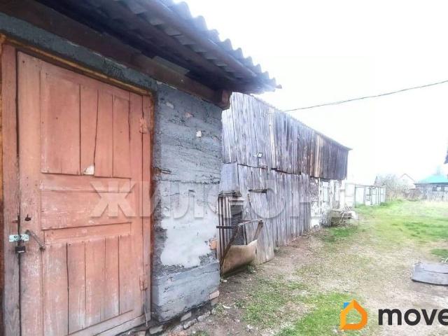 продажа загородная рабочий поселок Колывань улица Набережная