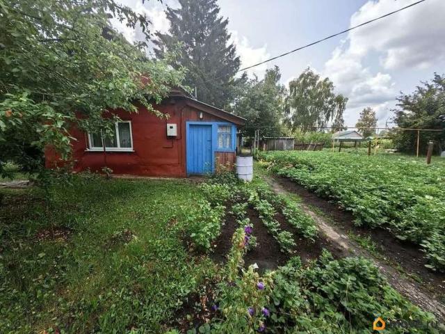 продажа загородная рабочий поселок Колышлей Комсомольская улица, 38