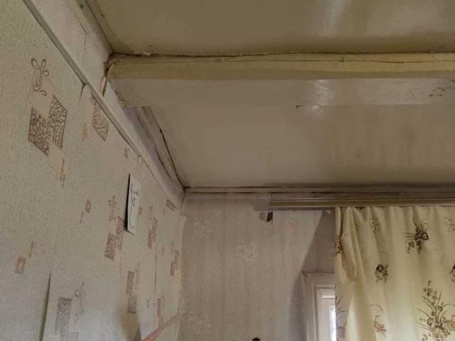 продажа загородная рабочий поселок Колышлей Пионерская улица, 27