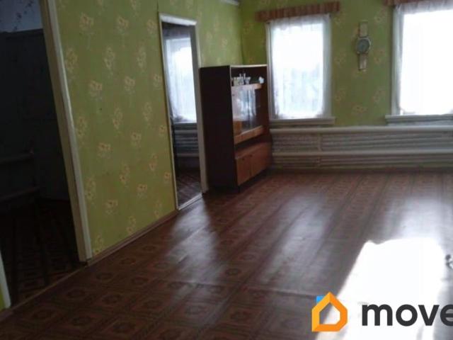 продажа загородная рабочий поселок Колышлей улица Пушкина, 56