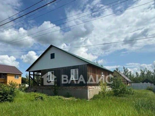продажа загородная рабочий поселок Колышлей улица Победы, 11