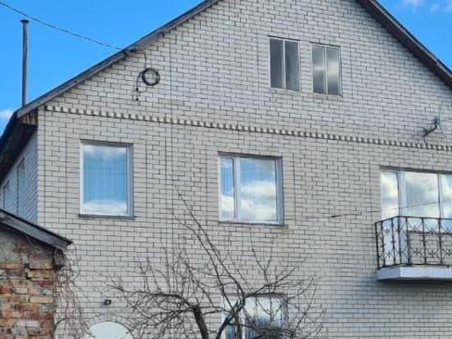 продажа загородная рабочий поселок Колышлей улица Свободы