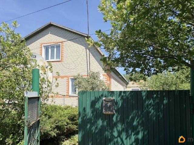 продажа загородная рабочий поселок Колышлей улица Титова, 9А