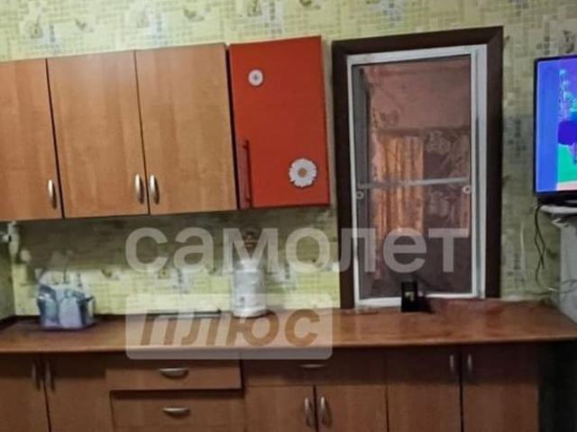 продажа загородная рабочий поселок Колышлей улица Западная, 3