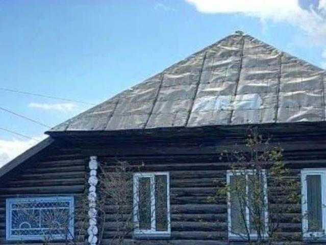 продажа загородная рабочий поселок Козулька улица Советская, 40