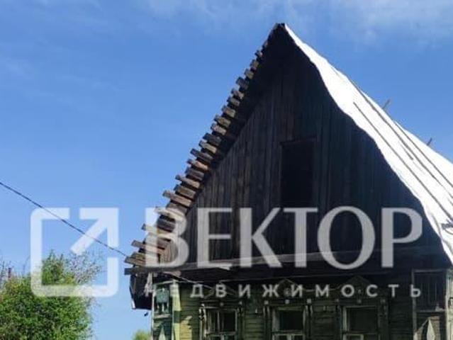 продажа загородная рабочий поселок Красные Ткачи улица Некрасова, 5