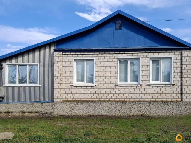 продажа загородная рабочий поселок Красный Яр Березовая улица
