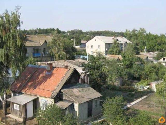 продажа загородная рабочий поселок Красный Октябрь переулок Газовиков