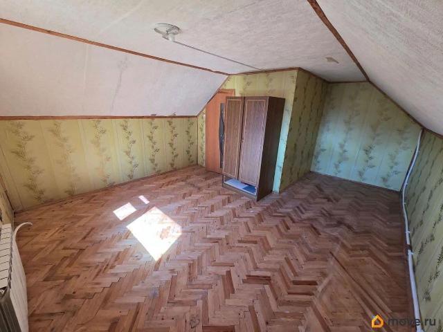 продажа загородная рабочий поселок Крестцы улица Большевиков