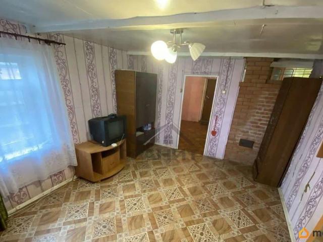 продажа загородная рабочий поселок Крестцы улица Крыловская