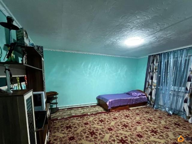 продажа загородная рабочий поселок Любинский улица Мопра, 70