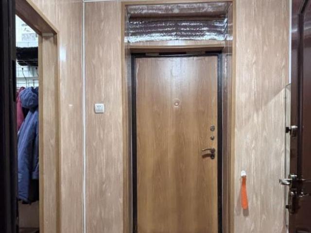 продажа загородная рабочий поселок Любинский улица Ремесленная, 56
