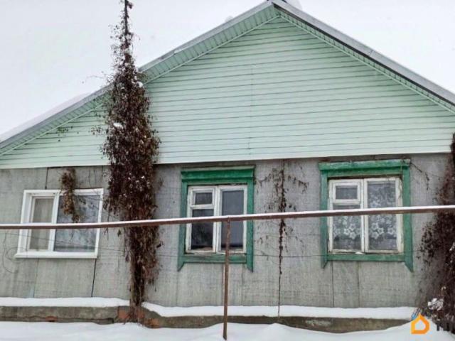 продажа загородная рабочий поселок Лунино улица Чапаева, 22