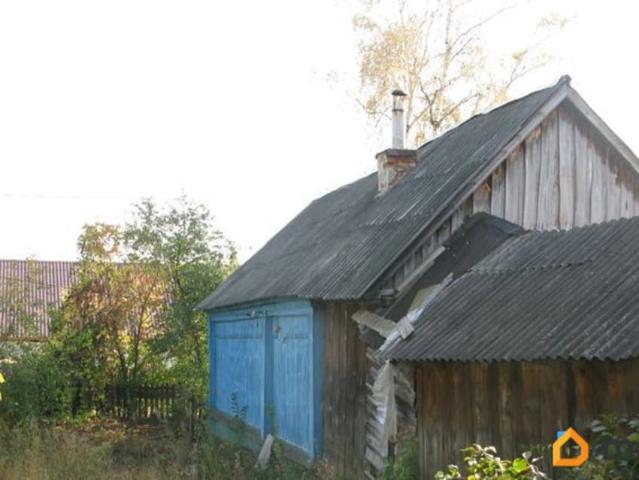 продажа загородная рабочий поселок Лунино улица Крупской, 10