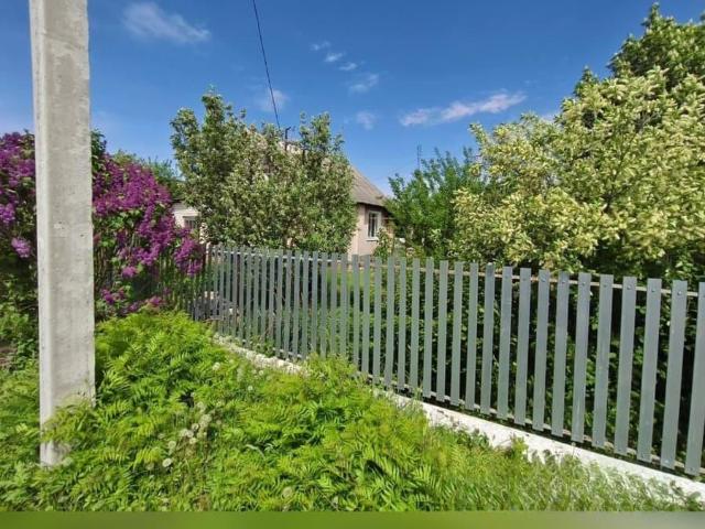 продажа загородная рабочий поселок Лысые Горы переулок Мирный