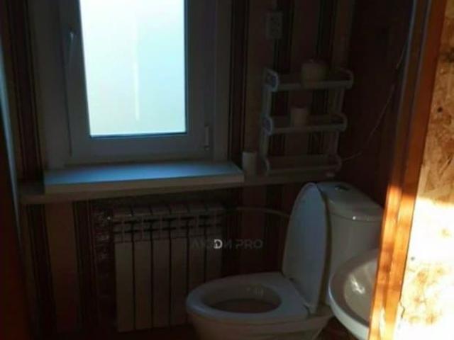 продажа загородная рабочий поселок Лысые Горы улица Южная, 29