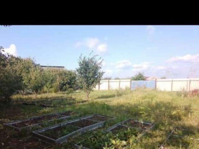 продажа загородная рабочий поселок Линево улица 60 лет СССР, 36/2
