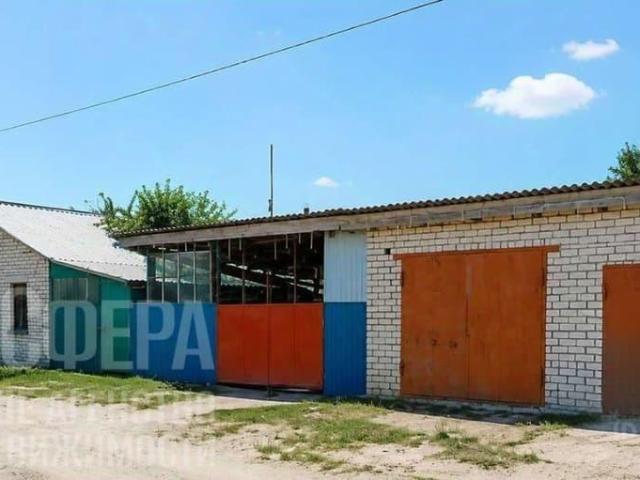 продажа загородная рабочий поселок Линево улица Воложанина, 32