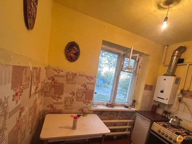 продажа загородная рабочий поселок Линево улица Ленина, 163