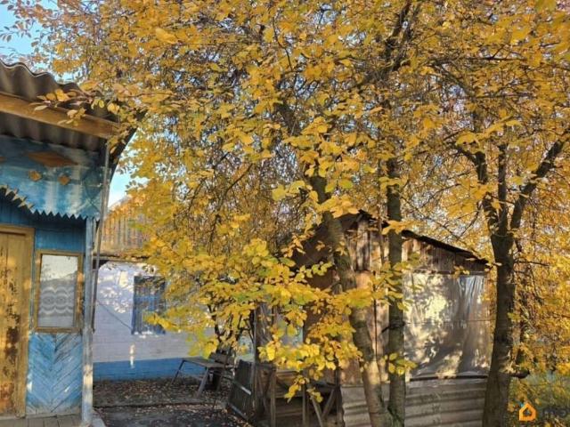 продажа загородная рабочий поселок Линево Первомайская улица, 5