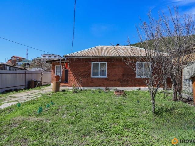 продажа загородная рабочий поселок Листвянка улица Кузнецова, 19