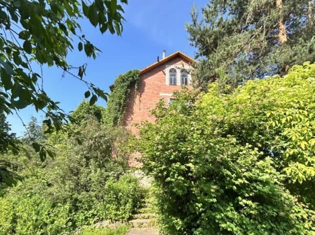 продажа загородная рабочий поселок Локня улица Пионерская, 1А