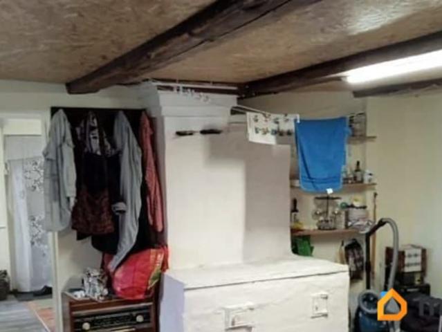 продажа загородная рабочий поселок Пушкинские Горы переулок Пушкинский, 7