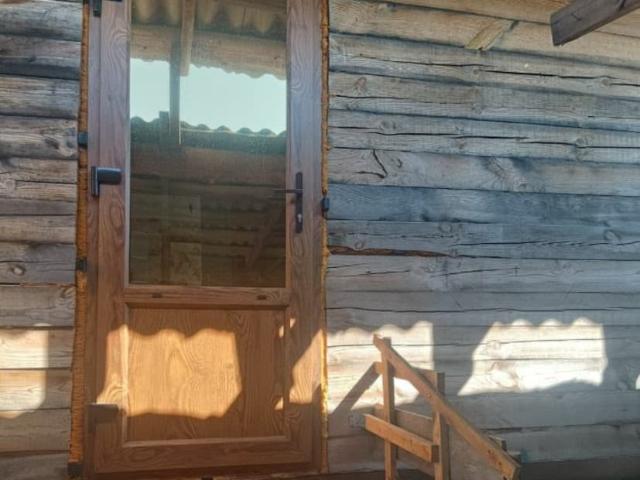 продажа загородная рабочий поселок Пышма переулок Куйбышевский, 14