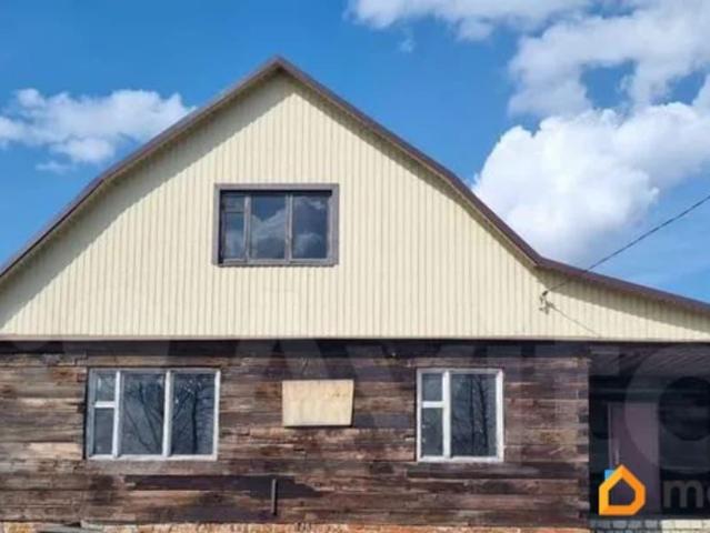 продажа загородная рабочий поселок Пачелма улица Славы, 23